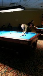 uploadfromtaptalk1390994287481.jpg