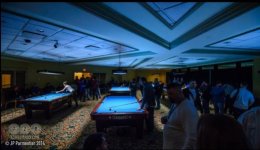 panoramic of action room.jpg