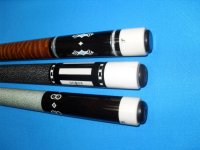CochranScruggsFrey 013.jpg