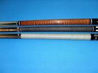 CochranScruggsFrey 008.jpg