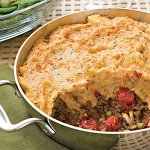 shepherds-pie-sl-1816144-l.jpg