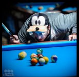 Mickey Mouse.jpg