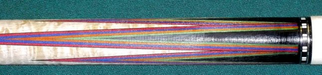 Veneers & Bushka Ring.jpg