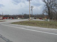 Picture 004.jpg