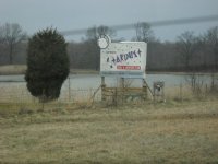 Picture 005.jpg