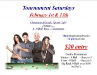 Pool Tournament 2-1-14.jpg
