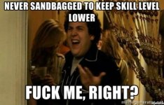 sandbag FMR.jpg