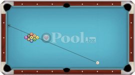 9BallBreakLine.JPG