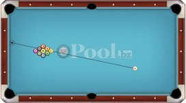9BallBreakLine2.JPG
