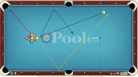 9 ball break captureJPG.JPG