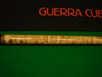GuerraHandle.jpg