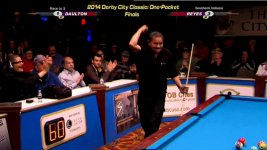efren.jpg