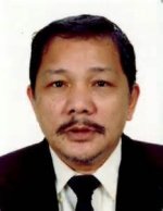 Efren Mug Shot.jpg