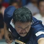 efren hand.jpg