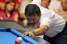 efren-reyes.jpg