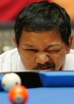 efren_reyes_EYE.jpg