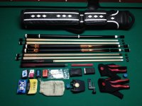 cases pics 006.jpg