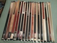 Pool Cue Group.jpg