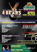 4 Bears 8 Ball Poster_v3.jpg