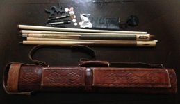 Daniell Case.JPG