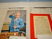DSC02682.jpg