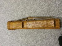 20140131_202248.jpg