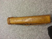 20140131_202257.jpg