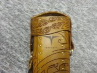 20140131_202305.jpg