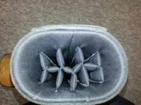 20140131_202325.jpg