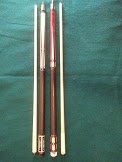 20140126_190411.jpg
