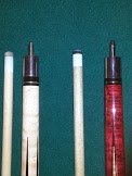 20140126_191151.jpg