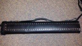 20140131_200251.jpg