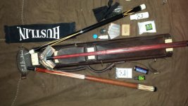 20140131_220902.jpg