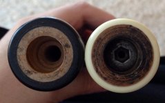 cueJoints.jpg