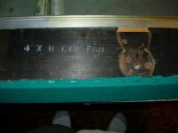 DSCN0708.jpg