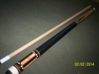 jacoby    sauer 005.jpg
