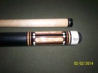 jacoby    sauer 006.jpg
