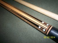 jacoby    sauer 007.jpg