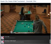 queencity.jpg