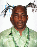 Coolio-Hair.gif