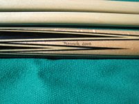 scorpion kornele 005.jpg scorpion kornele 005.jpg