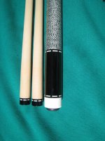 scorpion kornele 008.jpg scorpion kornele 008.jpg