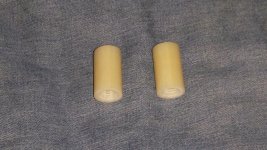 20140202_192833.jpg