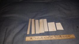 20140202_192633.jpg