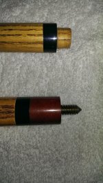 Tom Gauthier snooker cue 1.jpg