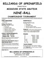 Mo9ball2014a.jpg