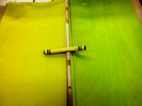 Chartreuse veneer.jpg