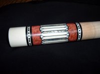 burl1.jpg