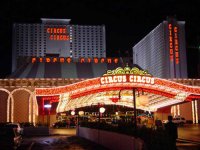 circus_circus_las_vegas.jpg