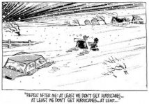 winter 6.jpg